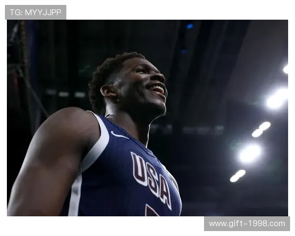 星辰队大胜夺冠爱德华兹MVP