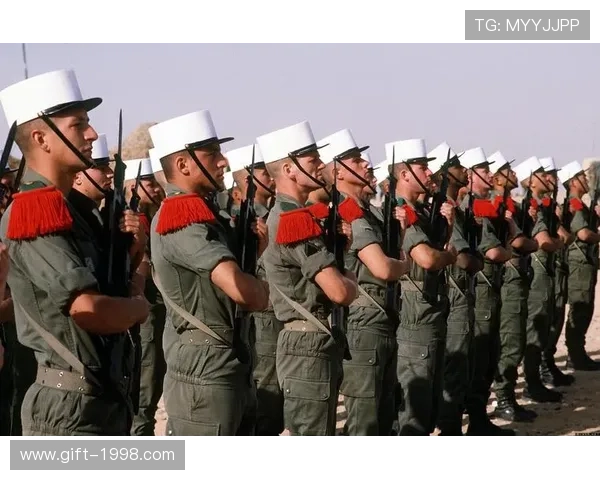 法国军团围攻阿卡拉斯世界第一